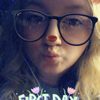 Caiyln A.